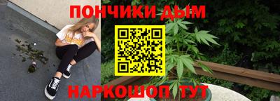 apvp Канаш