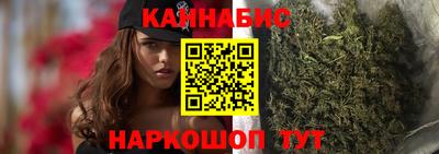 apvp Канаш