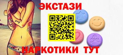 apvp Канаш