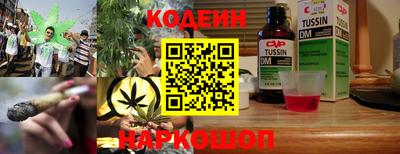 apvp Канаш