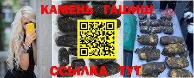 кристаллы Кандалакша