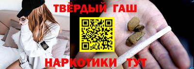 apvp Канаш