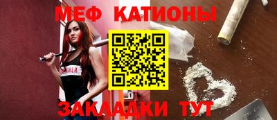 apvp Канаш